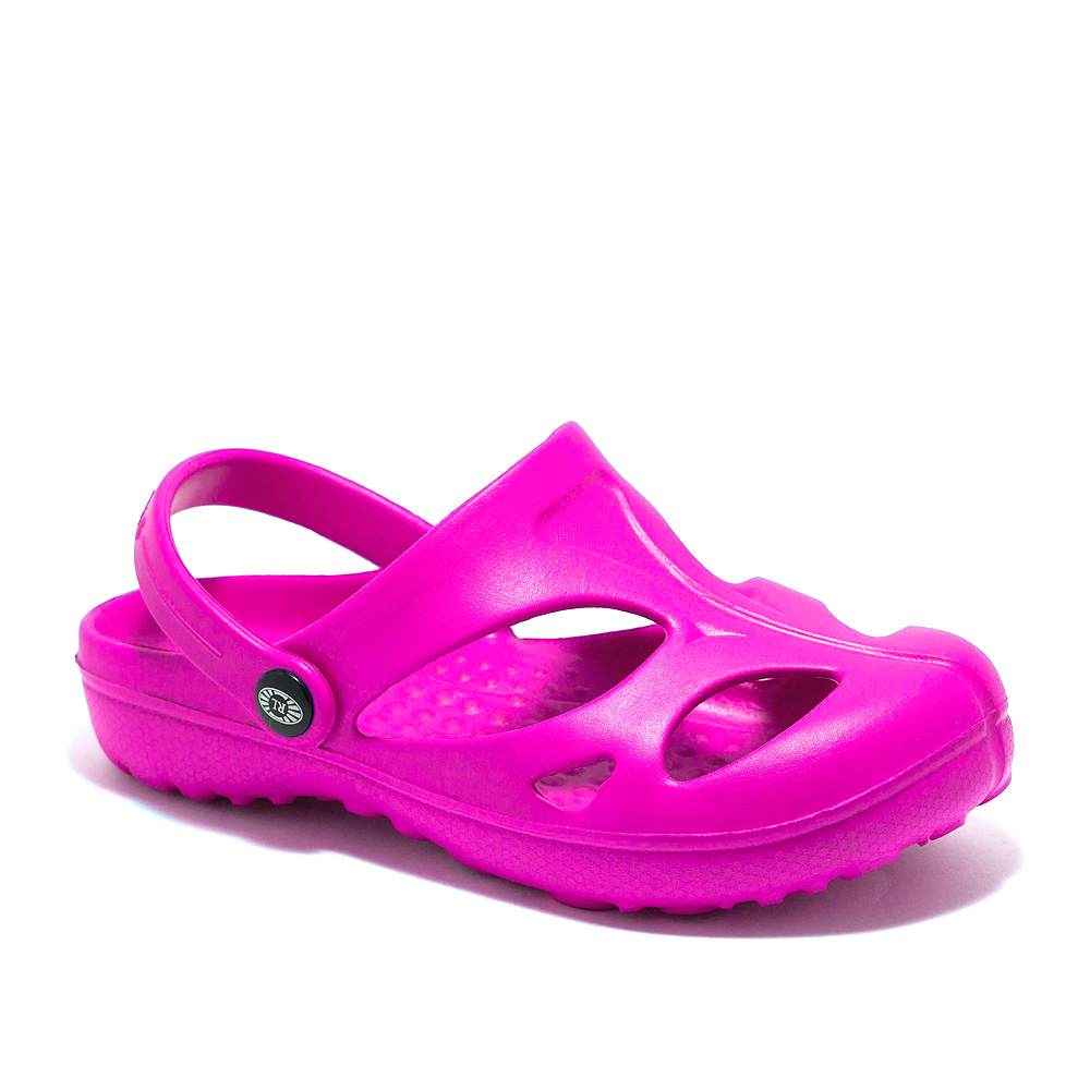 Варіант кольору